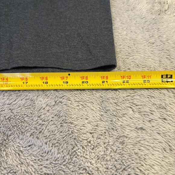 TWO VERONICA MARS T-shirts Official Kickstarter Backer Movie Promo - Picture 13 of 14